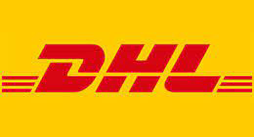 DHL Kenya Shade Client