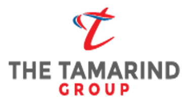 Tamarind group Kenya Shade Client