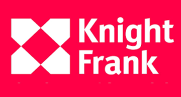 Knight Frank Kenya Shade Client