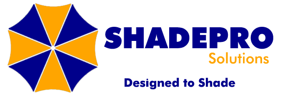Shadepro Kenya Logo